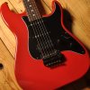 Avatar for six string for hire