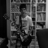 Avatar for dYnamItE gUitAr...!@