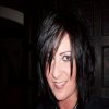 Avatar for LaneyLovejoy