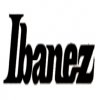 Avatar for IbanezRule